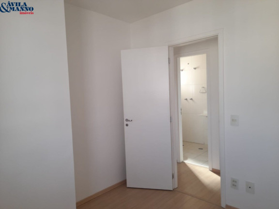 Imagem Apartamento com 2 Quartos à Venda, 72 m² em Ipiranga - São Paulo Imagem Apartamento com 2 Quartos à Venda, 72 m² em Ipiranga - São Paulo