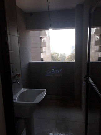 Imagem Apartamento com 3 Quartos à Venda, 76 m² em Butantã - São Paulo Imagem Apartamento com 3 Quartos à Venda, 76 m² em Butantã - São Paulo