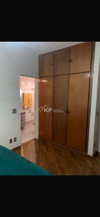 Imagem Apartamento com 3 Quartos à Venda, 133 m² em Centro - Ribeirão Preto Imagem Apartamento com 3 Quartos à Venda, 133 m² em Centro - Ribeirão Preto