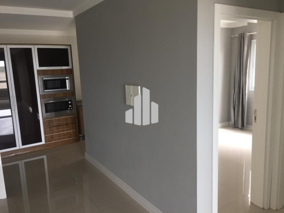 Imagem Apartamento com 2 Quartos à Venda, 75 m² em Stan - Torres Imagem Apartamento com 2 Quartos à Venda, 75 m² em Stan - Torres