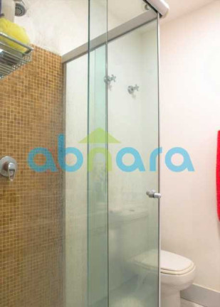 Imagem Apartamento com 3 Quartos à Venda, 110 m² em Leme - Rio De Janeiro Imagem Apartamento com 3 Quartos à Venda, 110 m² em Leme - Rio De Janeiro