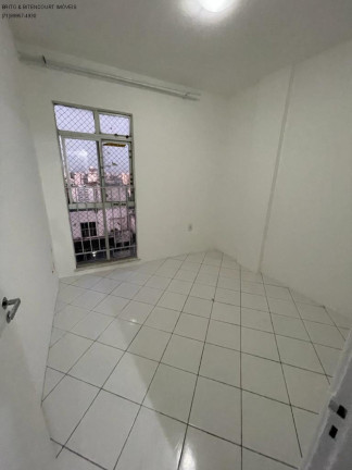 Imagem Imóvel com 3 Quartos à Venda, 114 m² em Graça - Salvador Imagem Imóvel com 3 Quartos à Venda, 114 m² em Graça - Salvador