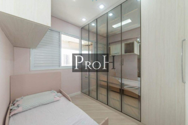 Imagem Apartamento com 3 Quartos à Venda, 100 m² em Santa Paula - São Caetano Do Sul Imagem Apartamento com 3 Quartos à Venda, 100 m² em Santa Paula - São Caetano Do Sul