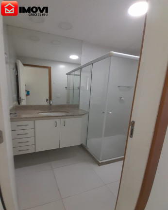 Imagem Apartamento com 3 Quartos à Venda, 105 m² em Praia Da Costa - Vila Velha Imagem Apartamento com 3 Quartos à Venda, 105 m² em Praia Da Costa - Vila Velha