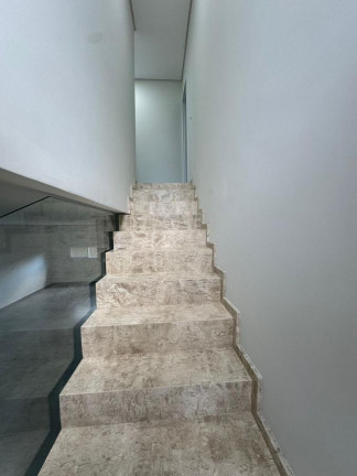 Imagem Casa com 3 Quartos à Venda, 123 m² em São João Do Rio Vermelho - Florianópolis Imagem Casa com 3 Quartos à Venda, 123 m² em São João Do Rio Vermelho - Florianópolis