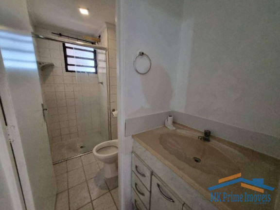 Imagem Apartamento com 2 Quartos à Venda, 46 m² em Conceição - Osasco
