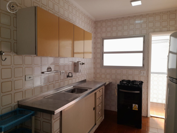 Imagem Apartamento com 2 Quartos para Alugar, 100 m² em Pitangueiras - Guarujá Imagem Apartamento com 2 Quartos para Alugar, 100 m² em Pitangueiras - Guarujá