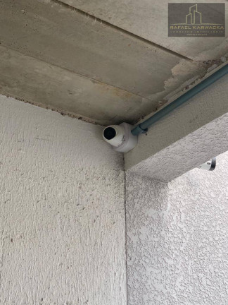 Imagem Casa de Condomínio com 3 Quartos à Venda, 81 m² em Vila Yolanda - Osasco