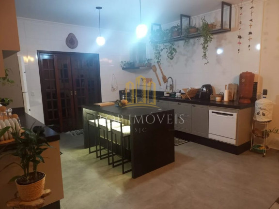 Imagem Chácara com 2 Quartos à Venda, 900 m² em Granja Bela Vista - Taubaté Imagem Chácara com 2 Quartos à Venda, 900 m² em Granja Bela Vista - Taubaté