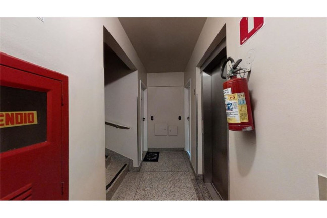 Imagem Imóvel com 2 Quartos à Venda, em Vila Cordeiro - São Paulo Imagem Imóvel com 2 Quartos à Venda, em Vila Cordeiro - São Paulo
