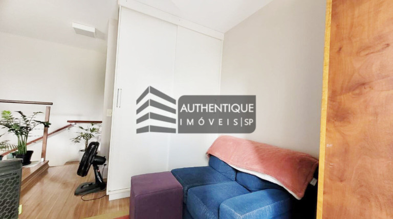 Imagem Apartamento com 1 Quarto à Venda, 57 m² em Vila Madalena - São Paulo Imagem Apartamento com 1 Quarto à Venda, 57 m² em Vila Madalena - São Paulo