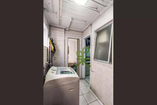 Imagem Apartamento com 3 Quartos à Venda, 100 m² em Jardim Guedala - São Paulo Imagem Apartamento com 3 Quartos à Venda, 100 m² em Jardim Guedala - São Paulo