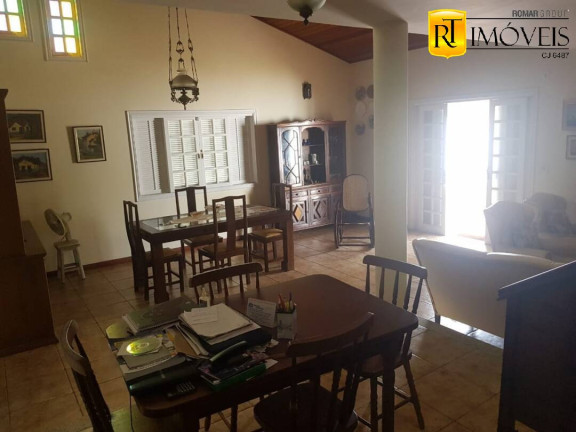 Imagem Casa com 4 Quartos à Venda, 382 m² em Jardim Caiçara - Cabo Frio Imagem Casa com 4 Quartos à Venda, 382 m² em Jardim Caiçara - Cabo Frio