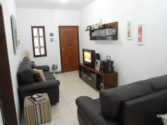 Imagem Casa com 1 Quarto à Venda,  em Daniel Lisboa - Salvador