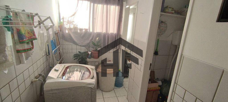 Imagem Apartamento com 3 Quartos à Venda, 70 m² em Casa Caiada - Olinda Imagem Apartamento com 3 Quartos à Venda, 70 m² em Casa Caiada - Olinda