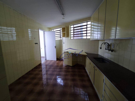 Imagem Casa com 3 Quartos à Venda, 146 m² em Jardim Bonfiglioli - São Paulo Imagem Casa com 3 Quartos à Venda, 146 m² em Jardim Bonfiglioli - São Paulo