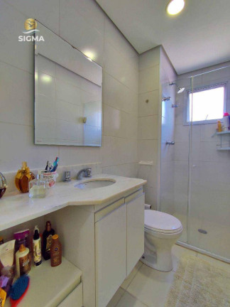 Imagem Apartamento com 2 Quartos à Venda, 88 m² em Jardim Astúrias - Guarujá Imagem Apartamento com 2 Quartos à Venda, 88 m² em Jardim Astúrias - Guarujá