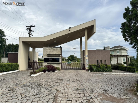 Imagem Terreno à Venda, 2.500 m² em Campo Largo Da Roseira - São José Dos Pinhais Imagem Terreno à Venda, 2.500 m² em Campo Largo Da Roseira - São José Dos Pinhais