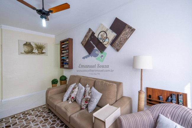Imagem Apartamento com 2 Quartos à Venda, 59 m² em Vila Santa Catarina - São Paulo Imagem Apartamento com 2 Quartos à Venda, 59 m² em Vila Santa Catarina - São Paulo