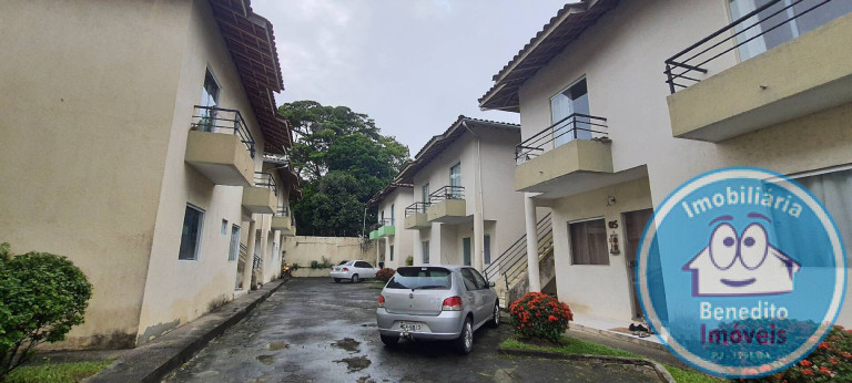 Imagem Apartamento com 2 Quartos à Venda, 72 m² em Cambolo - Porto Seguro Imagem Apartamento com 2 Quartos à Venda, 72 m² em Cambolo - Porto Seguro