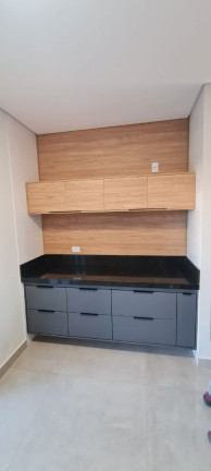 Imagem Casa com 3 Quartos à Venda, 160 m² em Condomínio Terras Do Vale - Caçapava