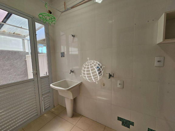 Imagem Casa com 3 Quartos à Venda, 145 m² em Condomínio Terras De Atibaia I - Atibaia