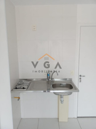 Imagem Apartamento com 1 Quarto à Venda, 33 m² em Jardim Santa Terezinha (zona Leste) - São Paulo Imagem Apartamento com 1 Quarto à Venda, 33 m² em Jardim Santa Terezinha (zona Leste) - São Paulo