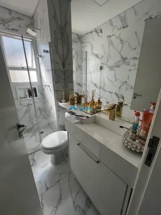 Imagem Apartamento à Venda, 70 m² em Jardim Flórida - Jundiaí Imagem Apartamento à Venda, 70 m² em Jardim Flórida - Jundiaí