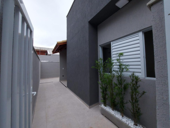 Imagem Casa com 2 Quartos à Venda, 102 m² em Cibratel Ii - Itanhaém Imagem Casa com 2 Quartos à Venda, 102 m² em Cibratel Ii - Itanhaém