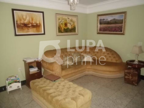 Imagem Casa com 3 Quartos à Venda, 200 m² em Vila Maria - São Paulo Imagem Casa com 3 Quartos à Venda, 200 m² em Vila Maria - São Paulo