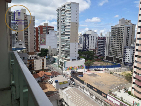 Imagem Apartamento com 2 Quartos à Venda, 70 m² em Praia De Itapoã - Vila Velha Imagem Apartamento com 2 Quartos à Venda, 70 m² em Praia De Itapoã - Vila Velha