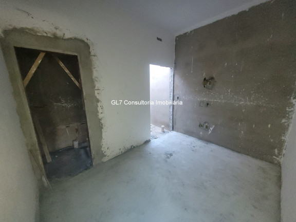 Imagem Casa com 2 Quartos à Venda,  em Jardim Das Maritacas - Indaiatuba