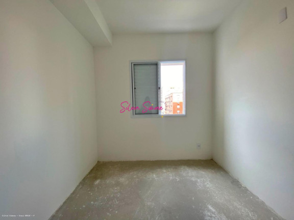 Imagem Apartamento com 2 Quartos à Venda, 62 m² em Marapé - Santos Imagem Apartamento com 2 Quartos à Venda, 62 m² em Marapé - Santos