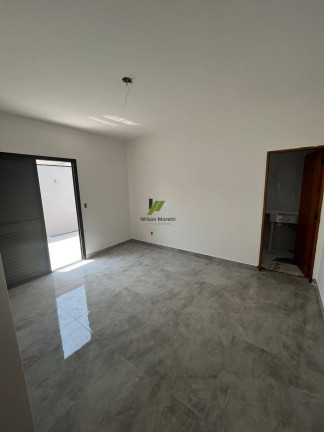 Imagem Casa com 3 Quartos à Venda, 125 m² Imagem Casa com 3 Quartos à Venda, 125 m²