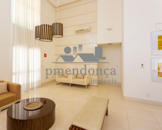 Imagem Apartamento com 3 Quartos à Venda, 133 m² em Perdizes - São Paulo Imagem Apartamento com 3 Quartos à Venda, 133 m² em Perdizes - São Paulo