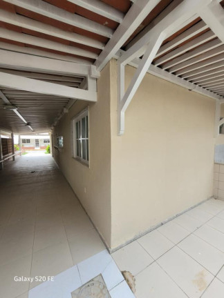 Imagem Casa de Condomínio com 5 Quartos à Venda, 210 m² em Nossa Senhora Do ó - Paulista