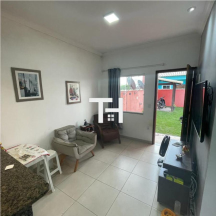 Imagem Casa com 2 Quartos à Venda, em Unamar - Cabo Frio Imagem Casa com 2 Quartos à Venda, em Unamar - Cabo Frio