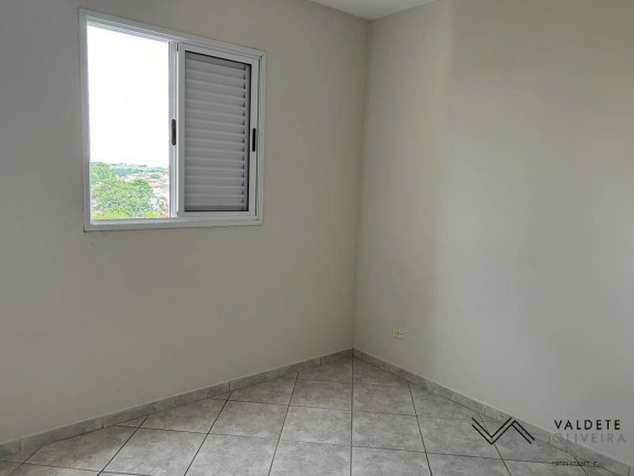 Imagem Apartamento com 2 Quartos à Venda, 56 m² em Urbanova V - São José Dos Campos Imagem Apartamento com 2 Quartos à Venda, 56 m² em Urbanova V - São José Dos Campos