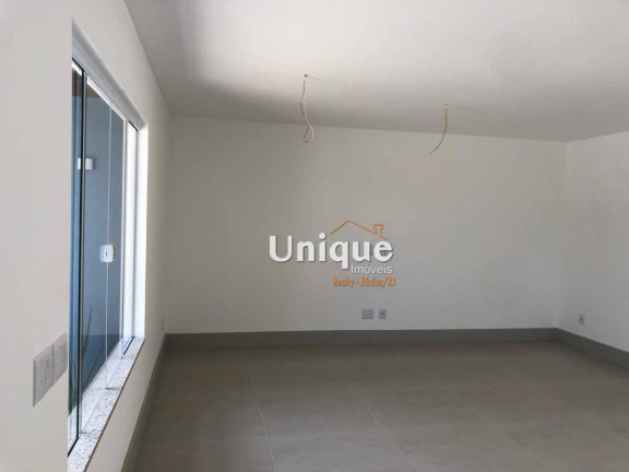 Imagem Casa com 4 Quartos à Venda, 160 m² em Praia Caravelas - Armação Dos Búzios Imagem Casa com 4 Quartos à Venda, 160 m² em Praia Caravelas - Armação Dos Búzios