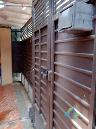 Imagem Sobrado com 2 Quartos à Venda, 264 m² em Praça Da árvore - São Paulo Imagem Sobrado com 2 Quartos à Venda, 264 m² em Praça Da árvore - São Paulo