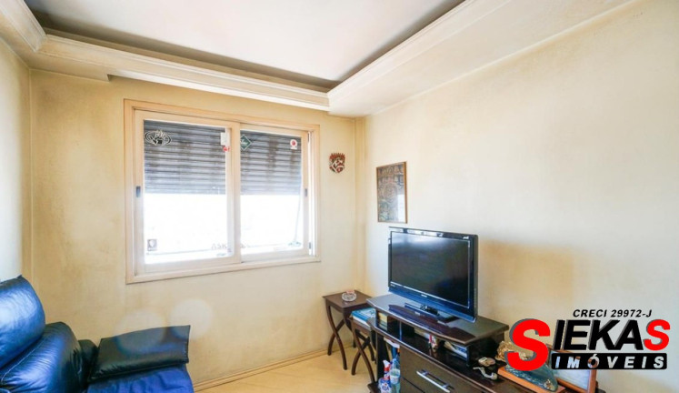 Imagem Apartamento com 3 Quartos à Venda, 72 m² em Parque São Jorge - São Paulo Imagem Apartamento com 3 Quartos à Venda, 72 m² em Parque São Jorge - São Paulo