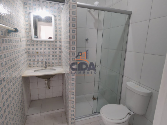 Imagem Apartamento com 32 Quartos à Venda, 80 m² em Boa Viagem - Recife