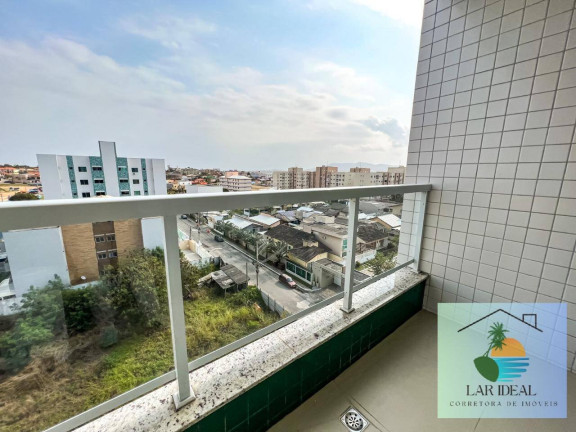 Imagem Apartamento com 2 Quartos à Venda, 83 m² em Nova São Pedro - São Pedro Da Aldeia Imagem Apartamento com 2 Quartos à Venda, 83 m² em Nova São Pedro - São Pedro Da Aldeia