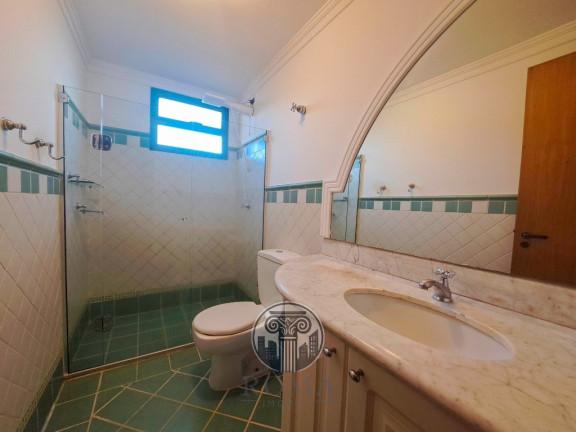 Imagem Imóvel com 3 Quartos à Venda, 125 m² em Jardim Santa Angela - Ribeirão Preto Imagem Imóvel com 3 Quartos à Venda, 125 m² em Jardim Santa Angela - Ribeirão Preto