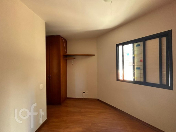 Foto do imóvel Apartamento com 3 Quartos à Venda, 85 m² em Saúde - São Paulo
