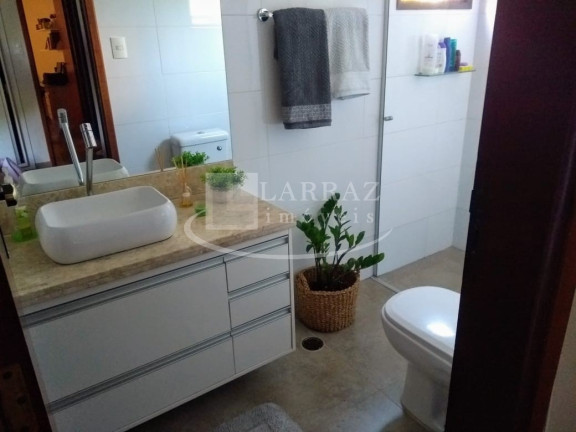 Imagem Imóvel com 3 Quartos à Venda, 100 m² em Iguatemi - Ribeirão Preto