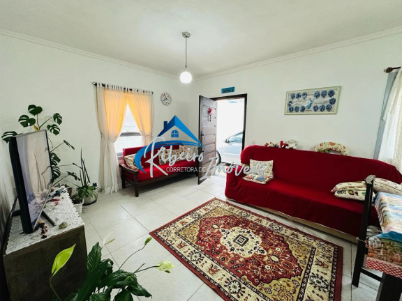 Imagem Casa com 3 Quartos à Venda, 100 m² em Mariluz - Imbé Imagem Casa com 3 Quartos à Venda, 100 m² em Mariluz - Imbé