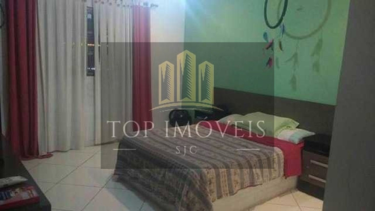 Imagem Casa com 2 Quartos à Venda, 245 m² em Jardim Santa Hermínia - São José Dos Campos Imagem Casa com 2 Quartos à Venda, 245 m² em Jardim Santa Hermínia - São José Dos Campos