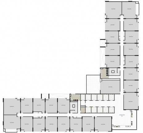 Imagem Imóvel à Venda, 62 m² em Centro - São Bernardo Do Campo Imagem Imóvel à Venda, 62 m² em Centro - São Bernardo Do Campo