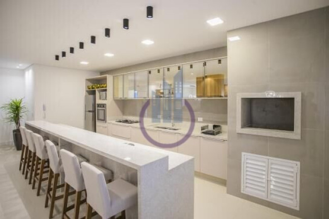 Imagem Apartamento com 3 Quartos à Venda, 151 m² em Mercês - Curitiba Imagem Apartamento com 3 Quartos à Venda, 151 m² em Mercês - Curitiba